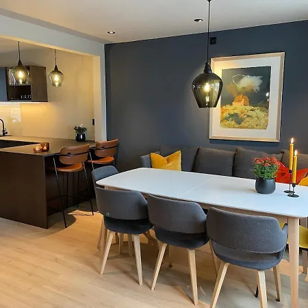 House For Rent During World Championships Casa vacanze *