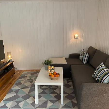 House For Rent During World Championships *