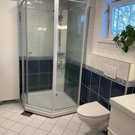 Casa vacanze House For Rent During World Championships *