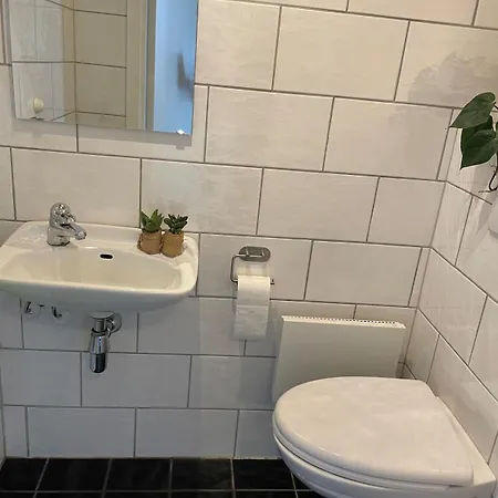 Σπίτι διακοπών House For Rent During World Championships *